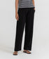 Women's Tailored Pants