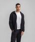 Men's B-Fit Crinkle Jacket