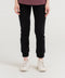 Women's Basic Joggers