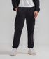 Men's B-Fit Crinkle Joggers