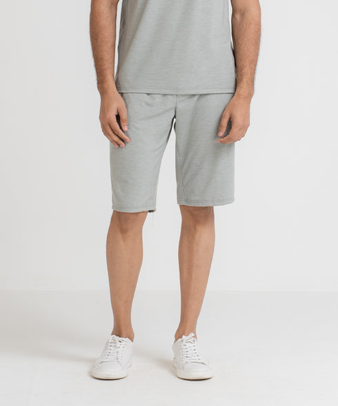 Men's LuxeLight Shorts
