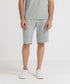 Men's LuxeLight Shorts