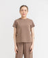 Women's LuxeStretch Tee