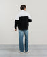 Men's Tech Spacer Contrast Jacket