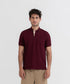 Men's B-Fit Spandex Polo