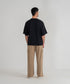 Men's Cargo Pants