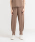 Women's LuxeStretch Relaxed Joggers