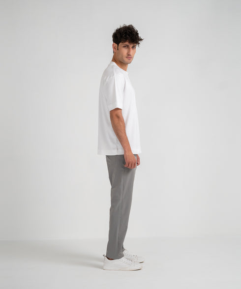 Men's All Day Stretch Five Pocket Pants