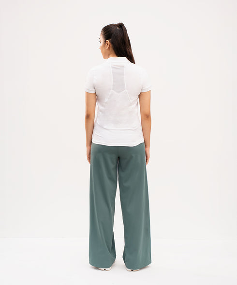 Women's B-Fit Quick Dry Polo