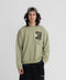 Haze Sweatshirt