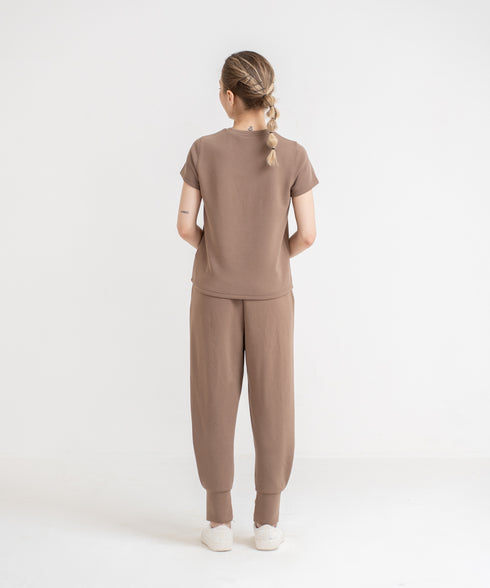 Women's LuxeStretch Tee