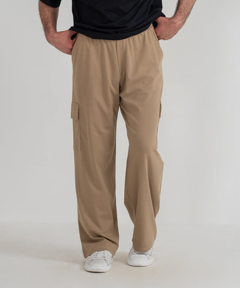Men's Cargo Pants