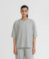 Women's LuxeLight Relaxed Fit Tee