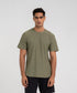 Men's B-Fit Round Hem Tee