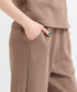 Women's LuxeStretch Relaxed Joggers