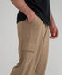 Men's Cargo Pants
