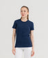 Women's Basic Tee