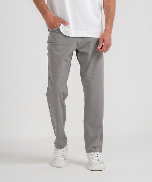 Men's All Day Stretch Five Pocket Pants