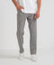 Men's All Day Stretch Five Pocket Pants