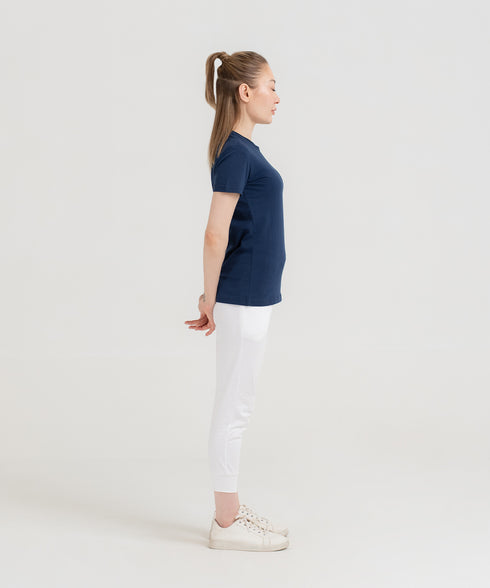 Women's Basic Tee