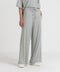 Women's LuxeLight Straight Fit Pants