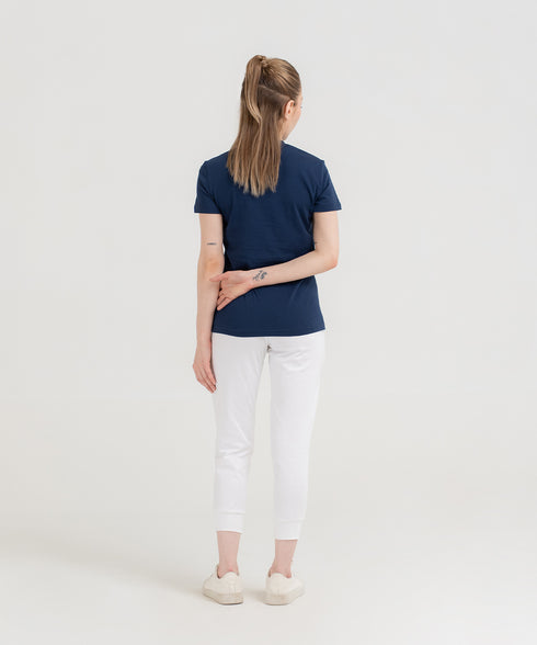 Women's Basic Tee