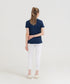 Women's Basic Tee