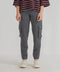 Women's Cargo Joggers