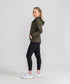 Women's All Day Stretch Jacket