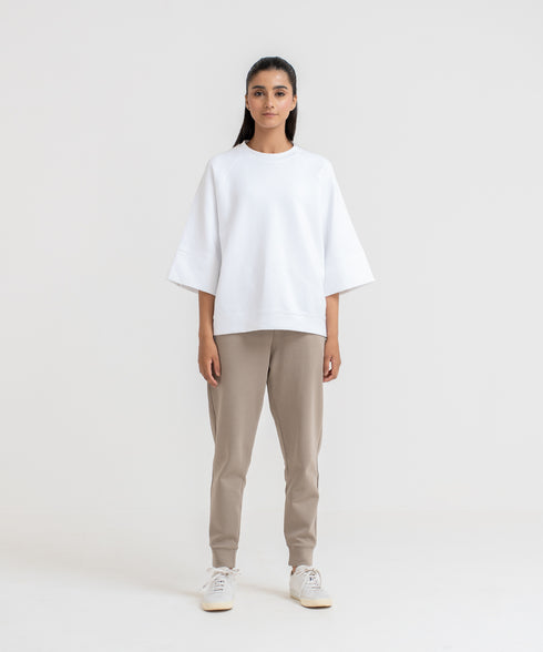 Women's Tech Spacer Joggers