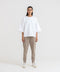 Women's Tech Spacer Joggers