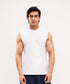 Men's B-Fit Mesh Muscle Top
