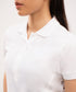Women's B-Fit Quick Dry Polo