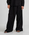 Women's Twill Tailored Pants