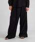Women's Twill Tailored Pants