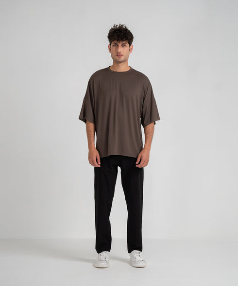 Men's Air Oversized Tee