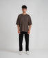 Men's Air Oversized Tee