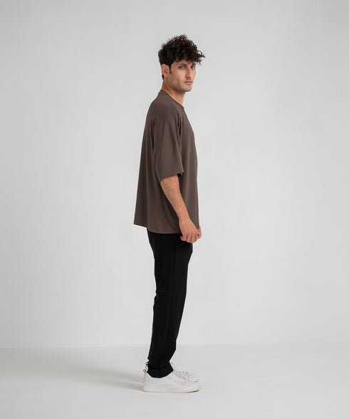 Men's Air Oversized Tee