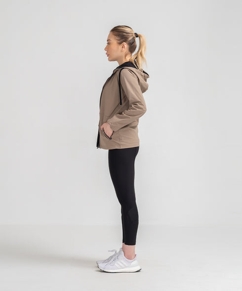 Women's All Day Stretch Jacket