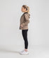 Women's All Day Stretch Jacket