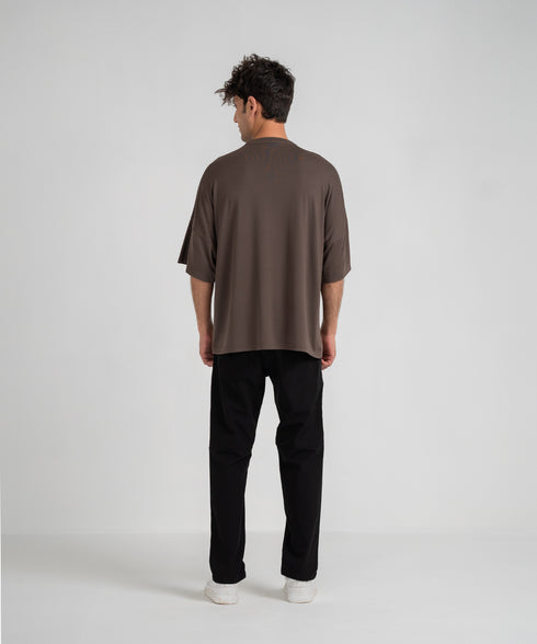 Men's All Day Stretch Five Pocket Pants