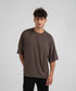 Men's Air Oversized Tee