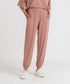 Women's LuxeLight Relaxed Joggers