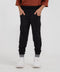Boy's B-Fit Training Joggers
