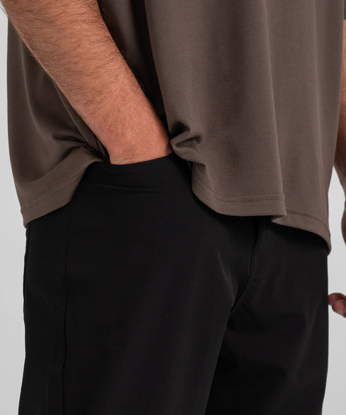 Men's All Day Stretch Five Pocket Pants