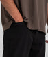 Men's All Day Stretch Five Pocket Pants
