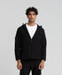 Men's B-Fit Zipper Hoodie