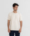 Men's LuxeStretch Tee