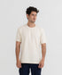 Men's LuxeStretch Tee