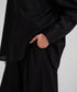 Women's Twill Tailored Pants
